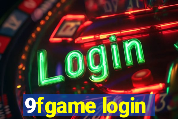 9fgame login